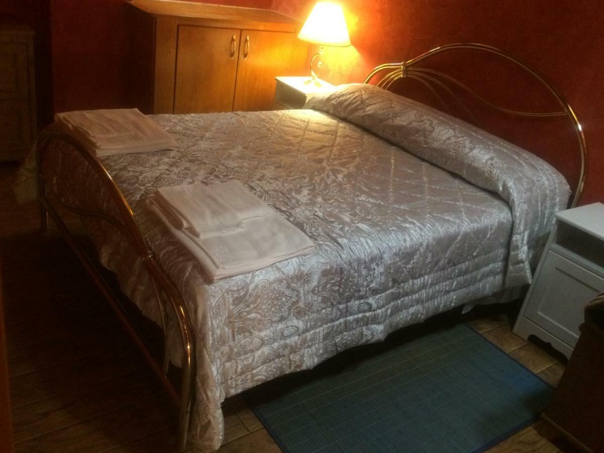 Valdegodos Luxury Valdeorras 빌라 외부 사진