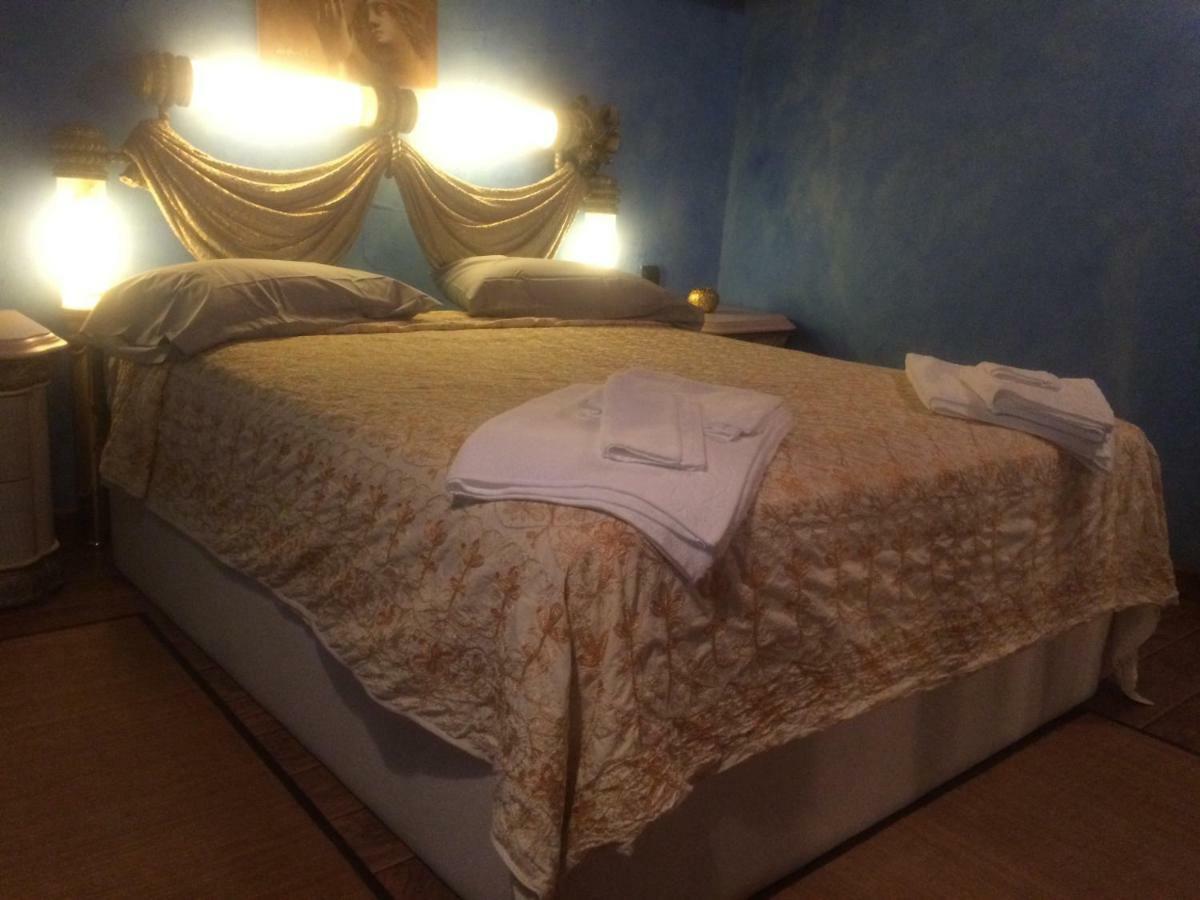 Valdegodos Luxury Valdeorras 빌라 외부 사진