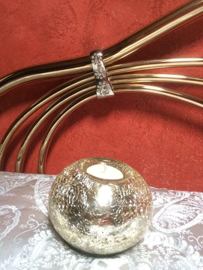 Valdegodos Luxury Valdeorras 빌라 외부 사진