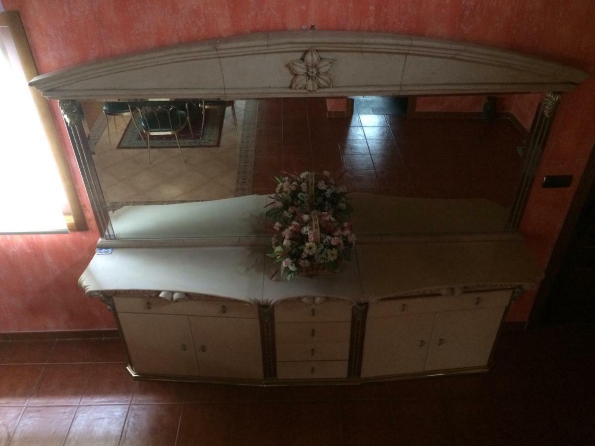 Valdegodos Luxury Valdeorras 빌라 외부 사진